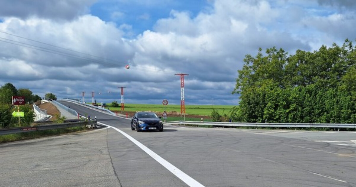 zdroj: obec Křelov - Břuchotín, ŘSD