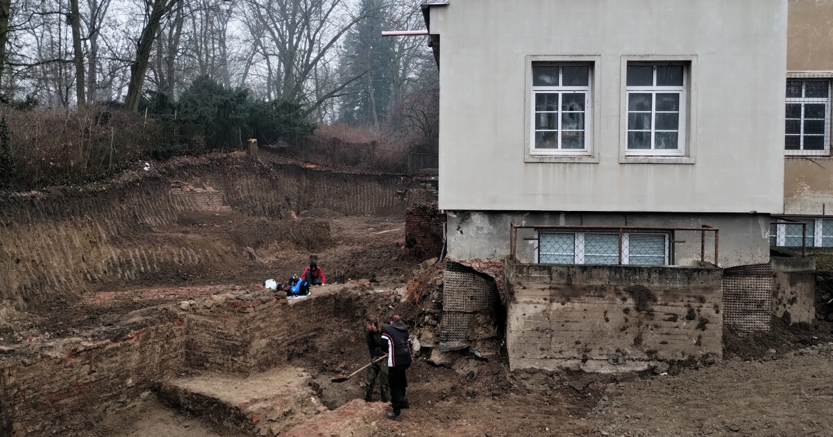 zdroj: NPÚ
