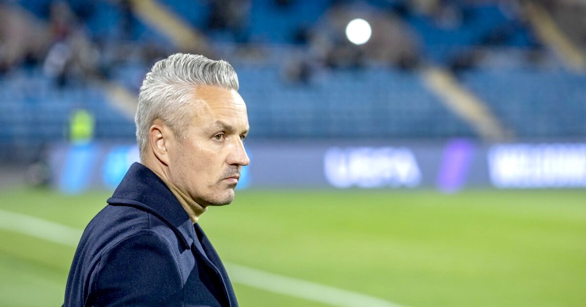 Zdroj: SK Sigma Olomouc