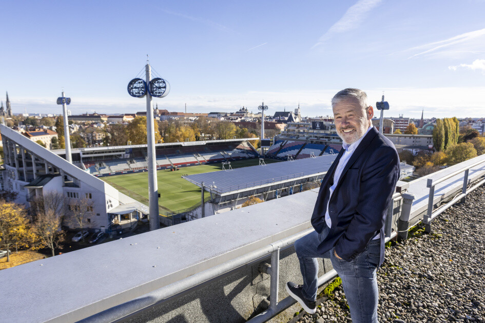 Zdroj: SK Sigma Olomouc