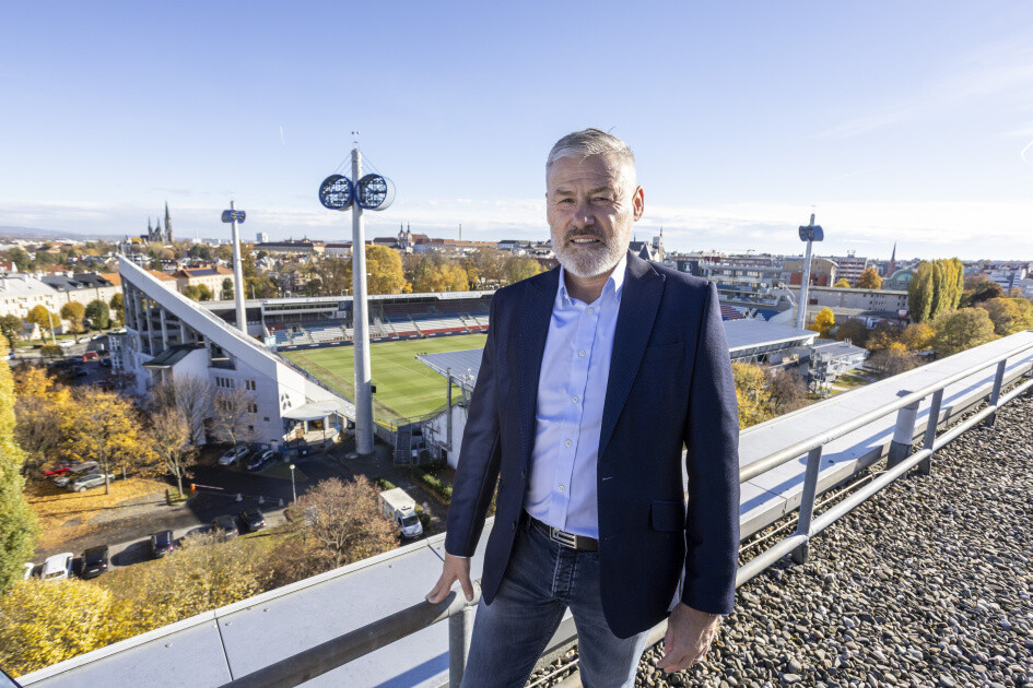 Zdroj: SK Sigma Olomouc
