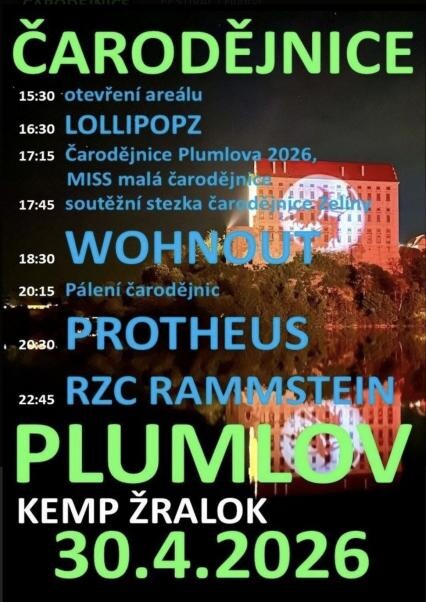 zdroj: carodejniceolomouc.cz