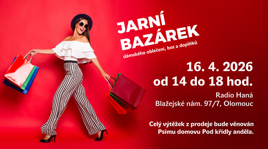 zdroj: Radio Haná