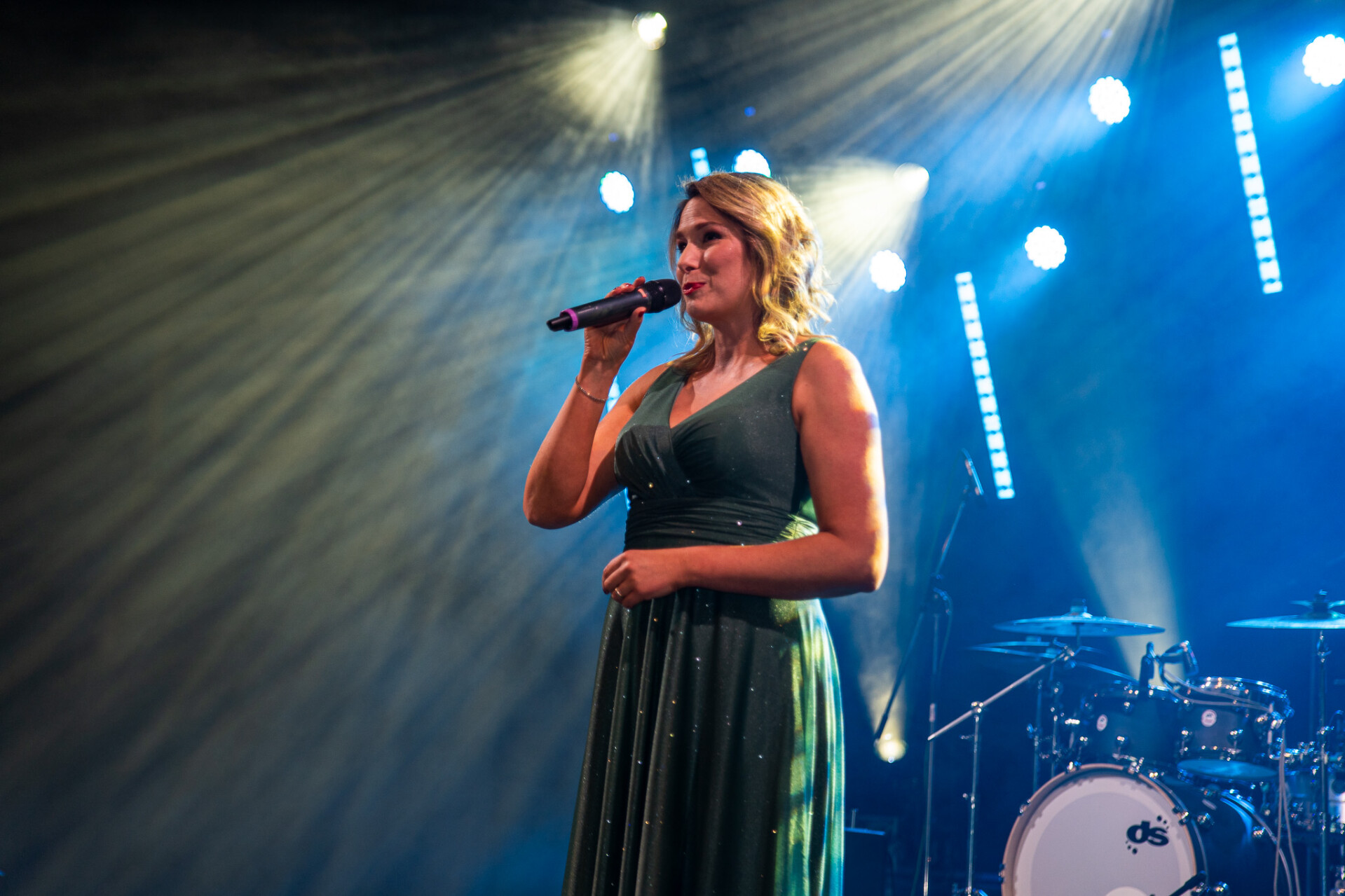 zdroj: Šumperský ples