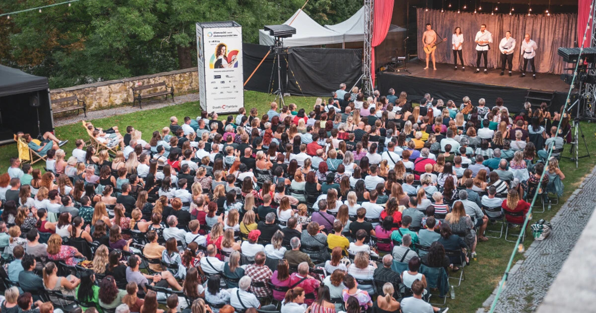 zdroj: Divadlo Tramtarie