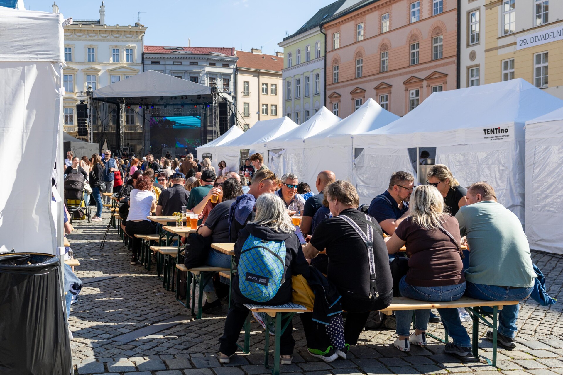 Zdroj: report.cz/Lucie Kovářová