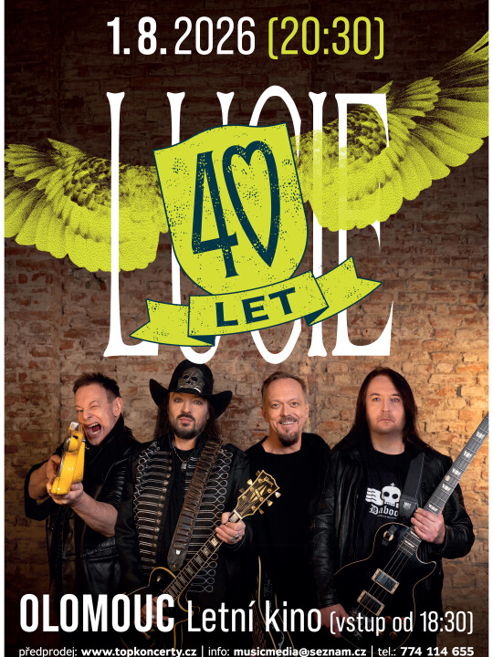 zdroj: Topkoncerty.cz