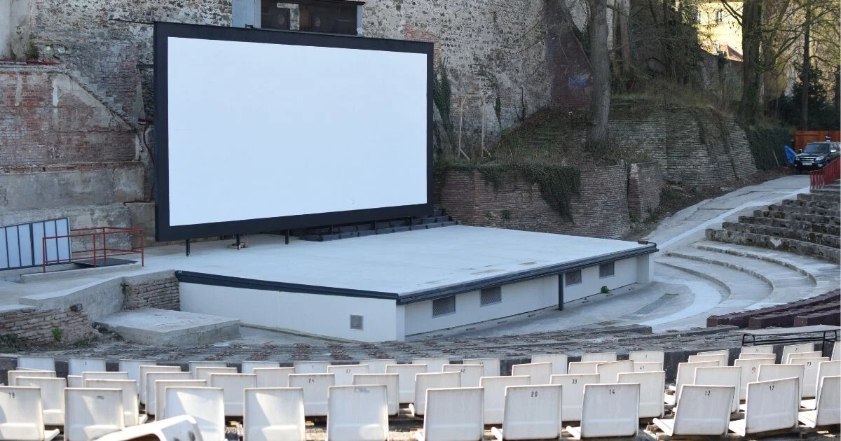 zdroj: Topkoncerty.cz