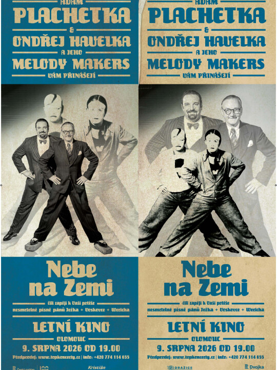 zdroj: Topkoncerty.cz