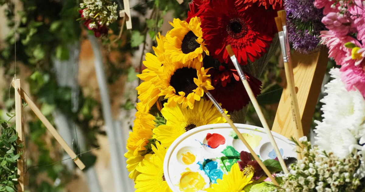 zdroj: Zahrada Věžky