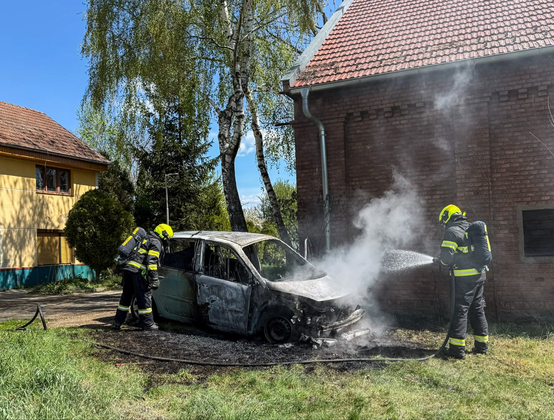 zdroj: HZS Olomouckého kraje