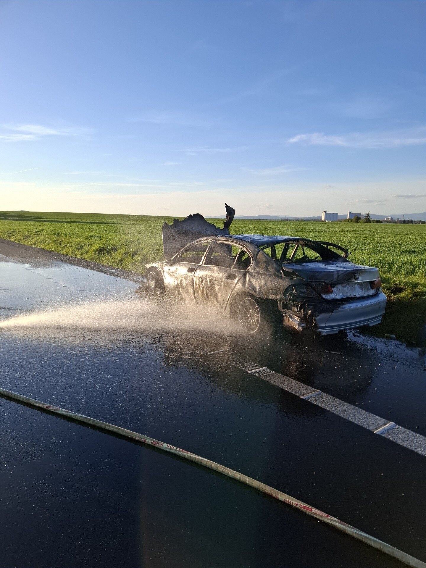 Zdroj: HZS Olomouckého kraje