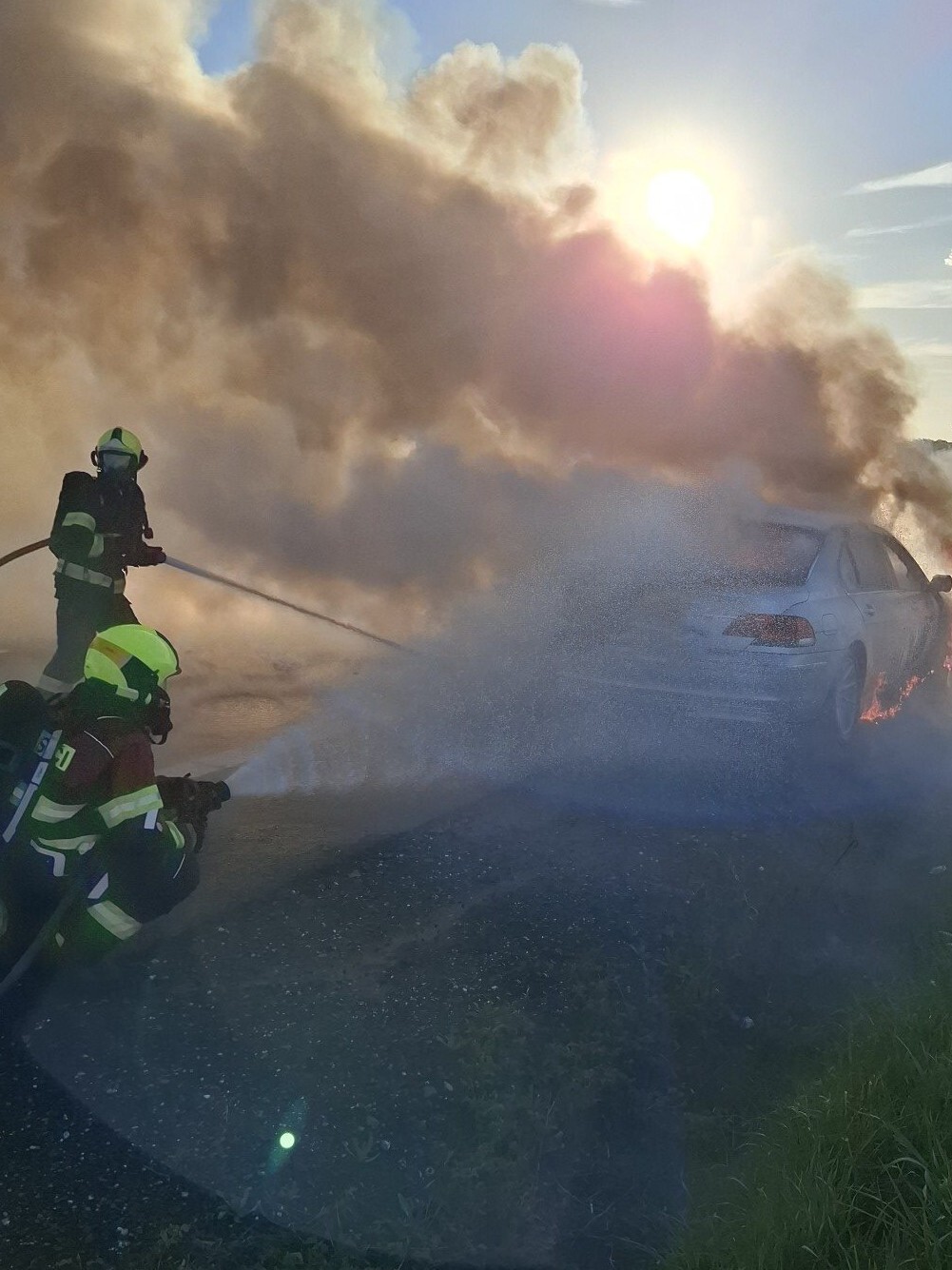 Zdroj: HZS Olomouckého kraje