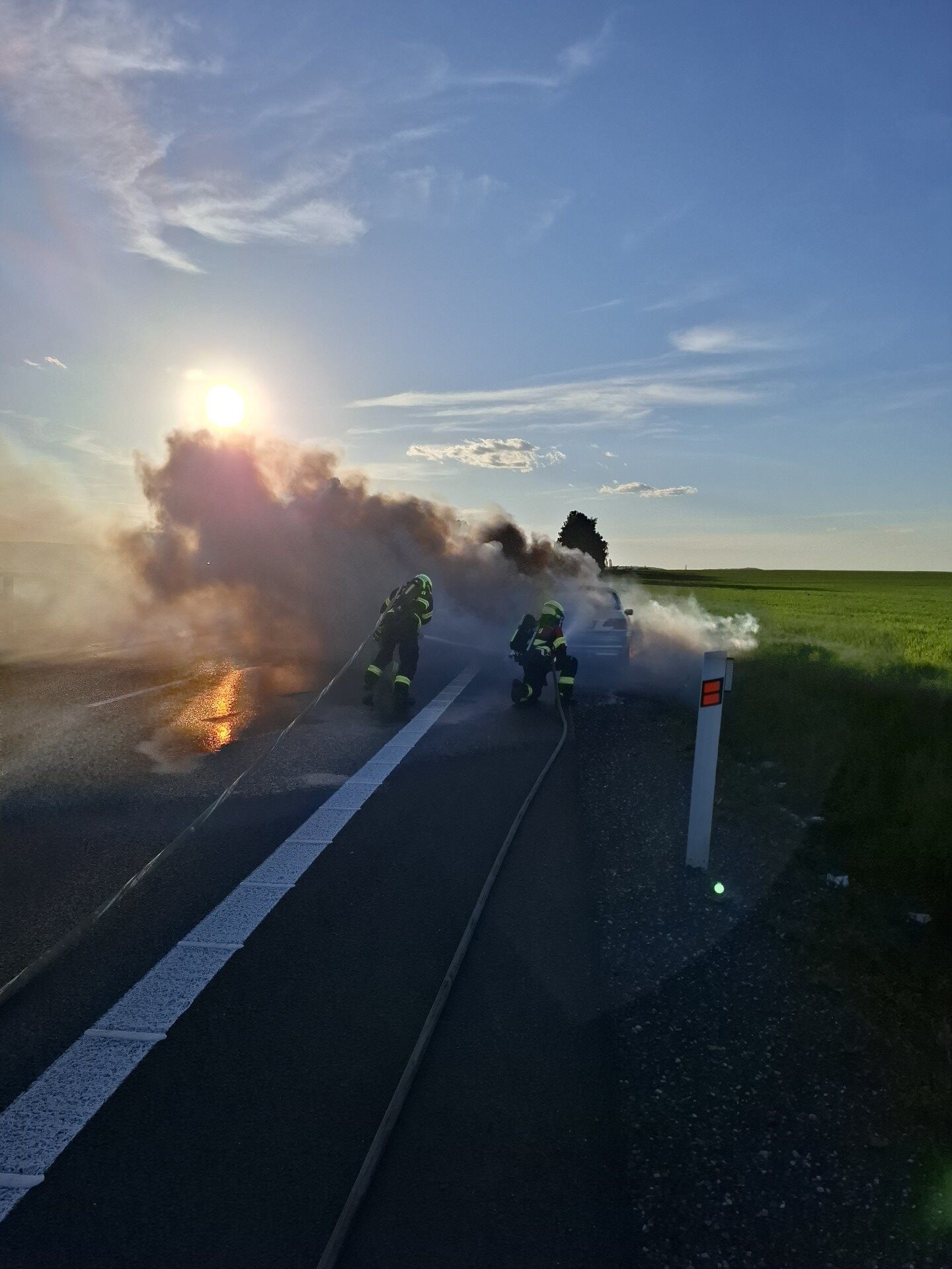 Zdroj: HZS Olomouckého kraje