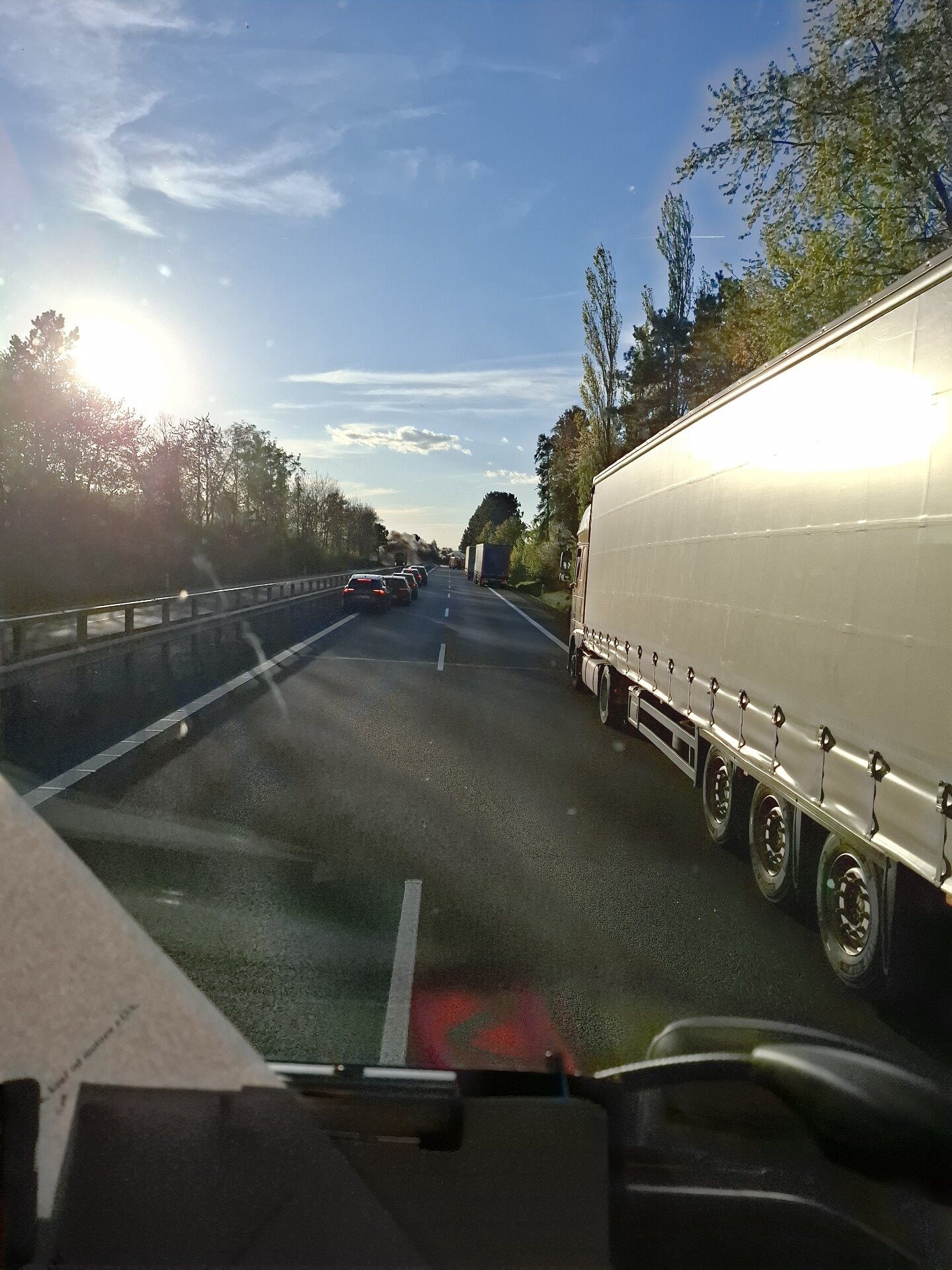 Zdroj: HZS Olomouckého kraje