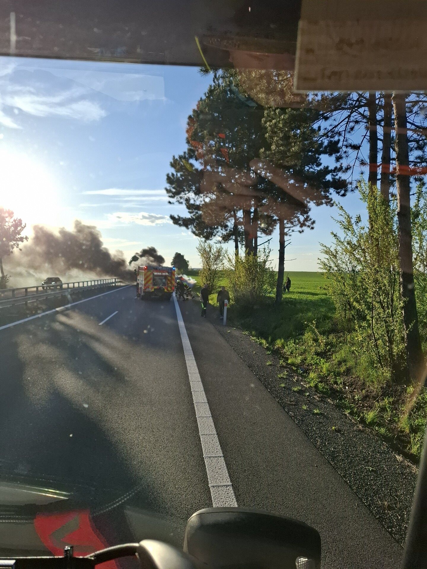 Zdroj: HZS Olomouckého kraje