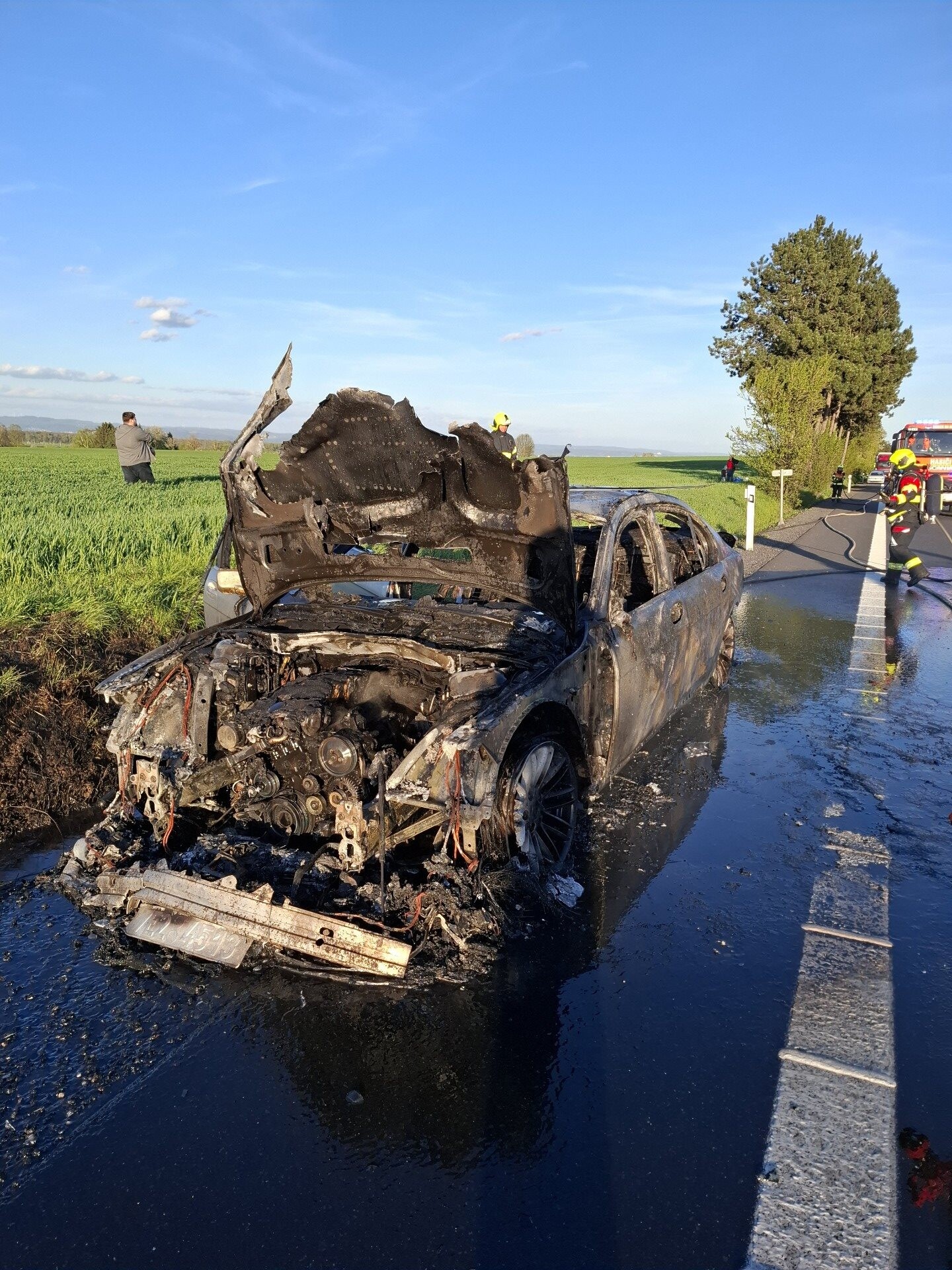 Zdroj: HZS Olomouckého kraje