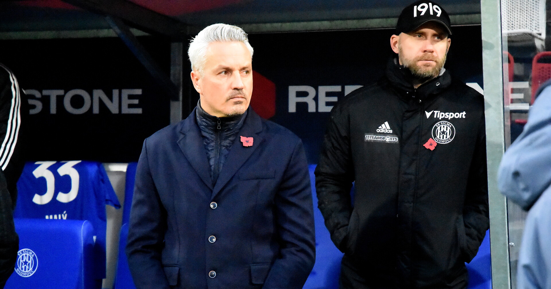 Zdroj: SK Sigma Olomouc