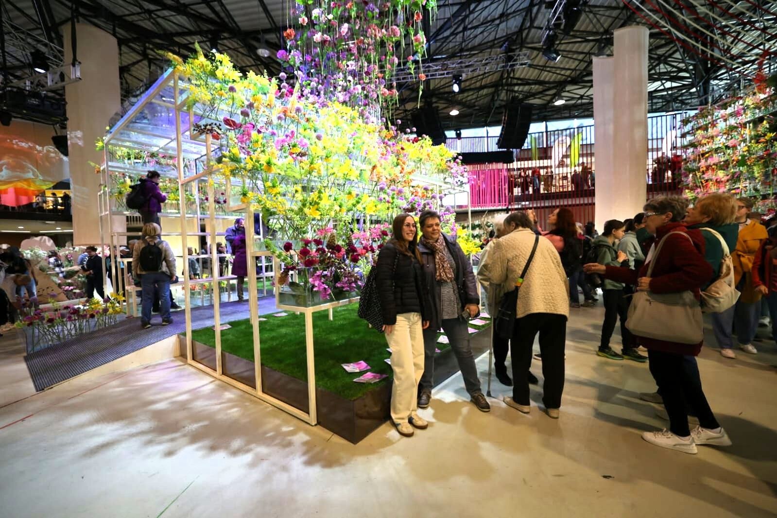 zdroj: report.cz/Lucie Kovářová