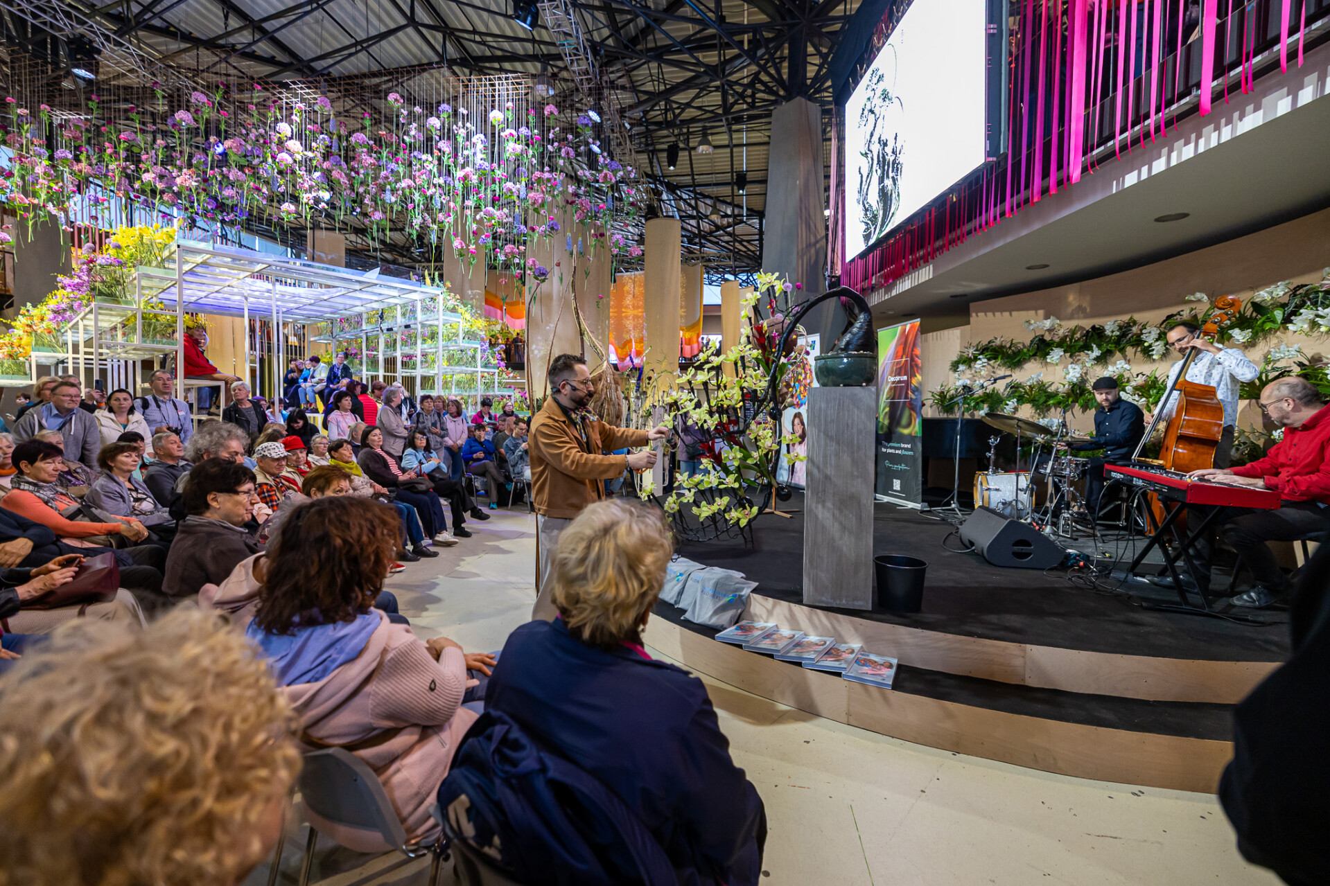 zdroj: report.cz/Lucie Kovářová