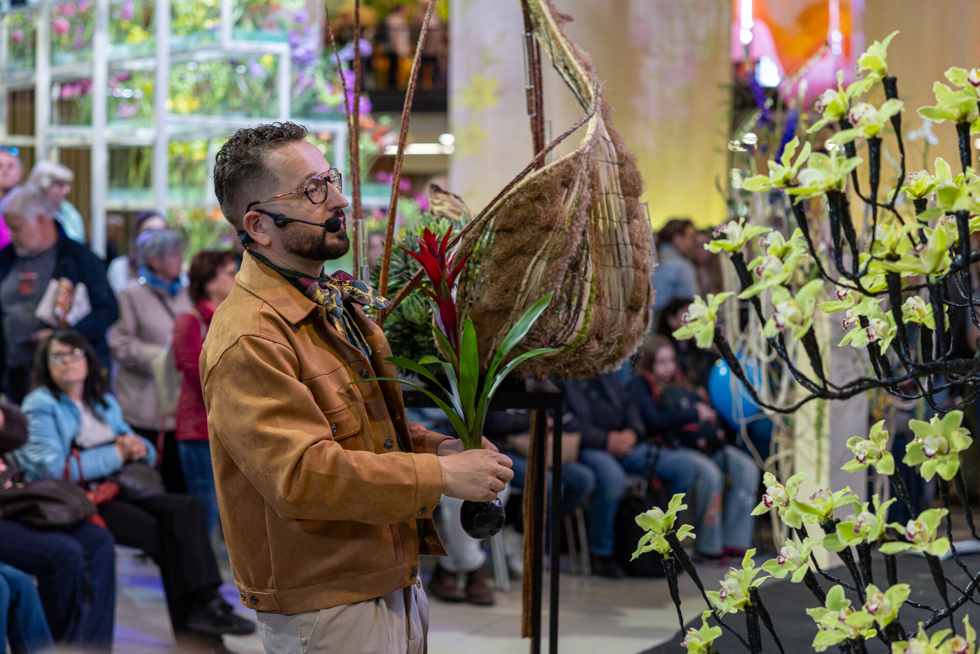 zdroj: report.cz/Lucie Kovářová