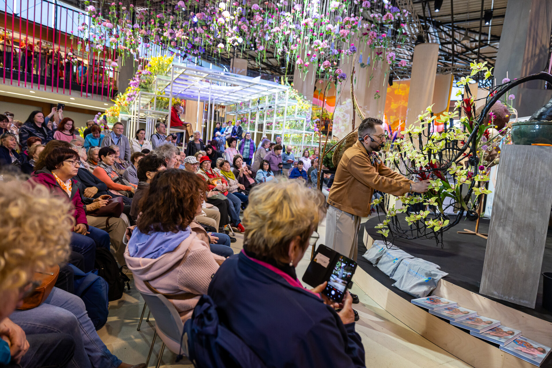 zdroj: report.cz/Lucie Kovářová