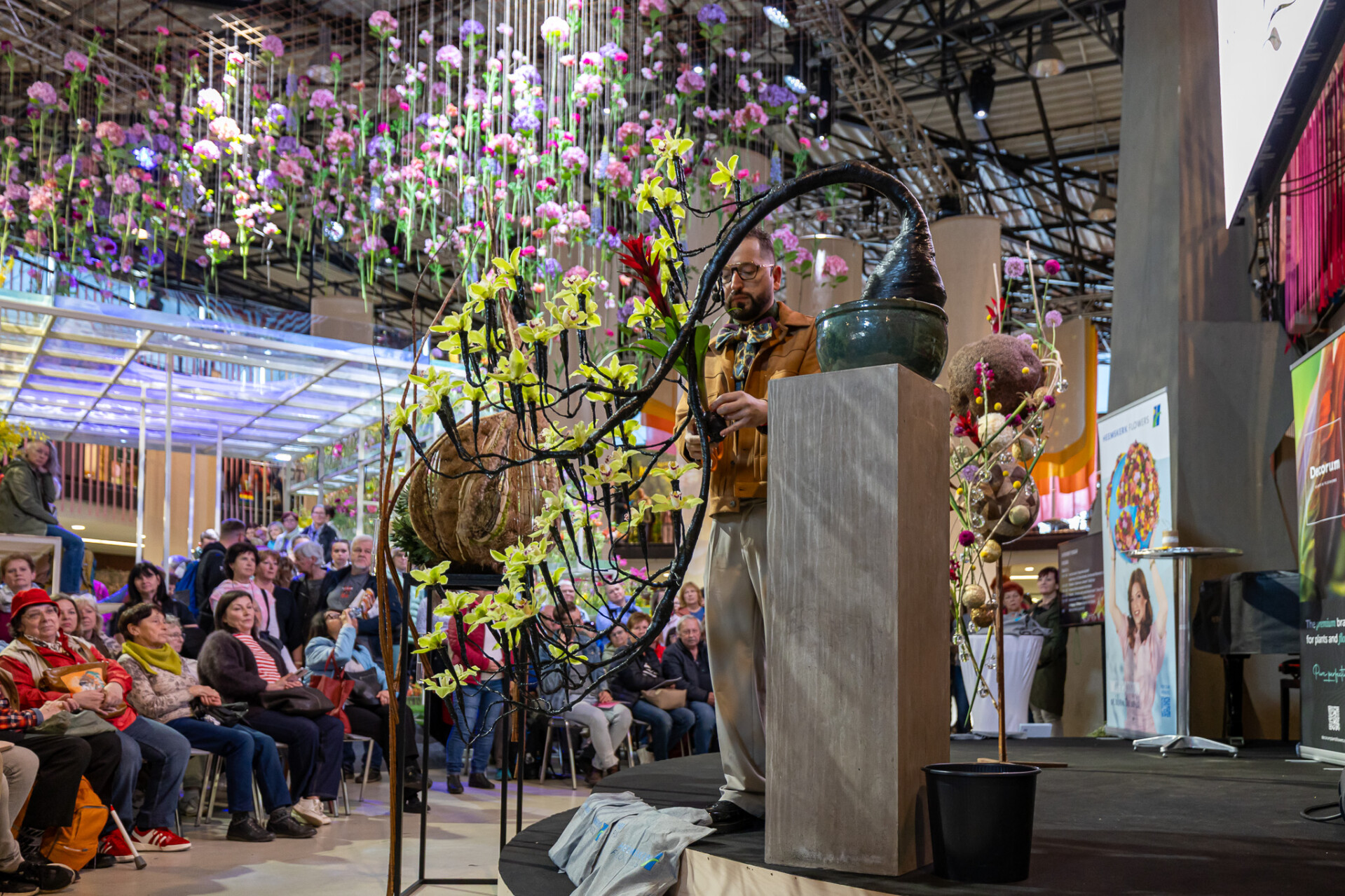 zdroj: report.cz/Lucie Kovářová