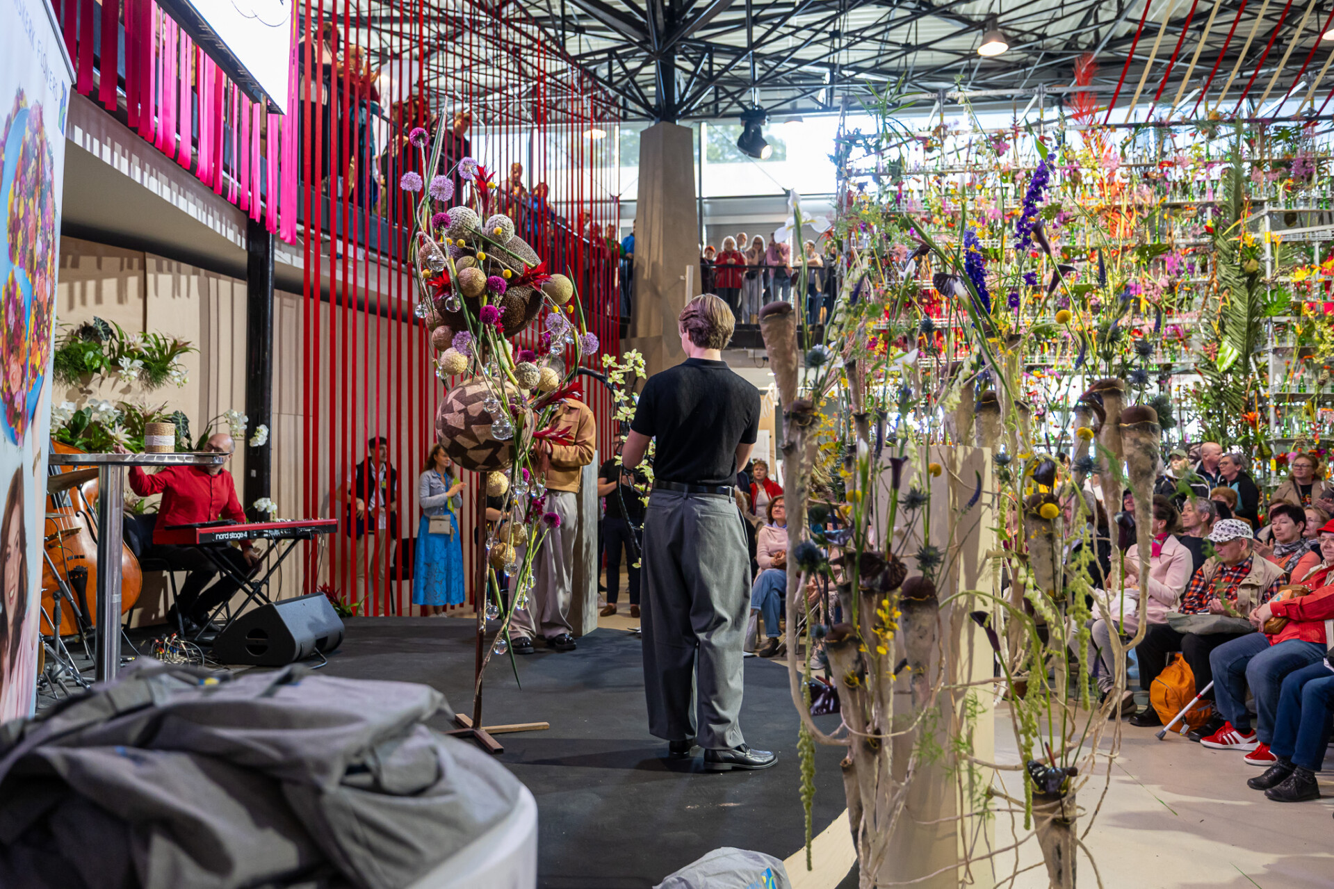 zdroj: report.cz/Lucie Kovářová