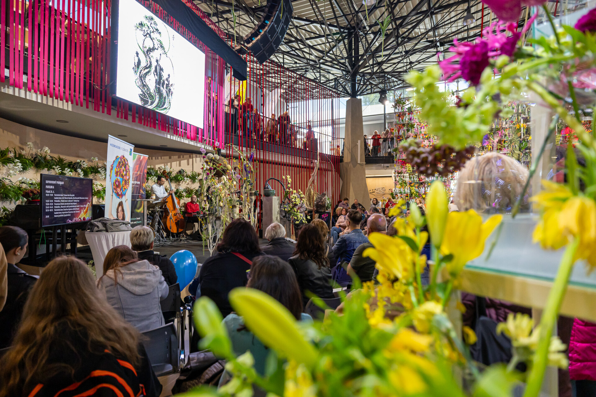 zdroj: report.cz/Lucie Kovářová