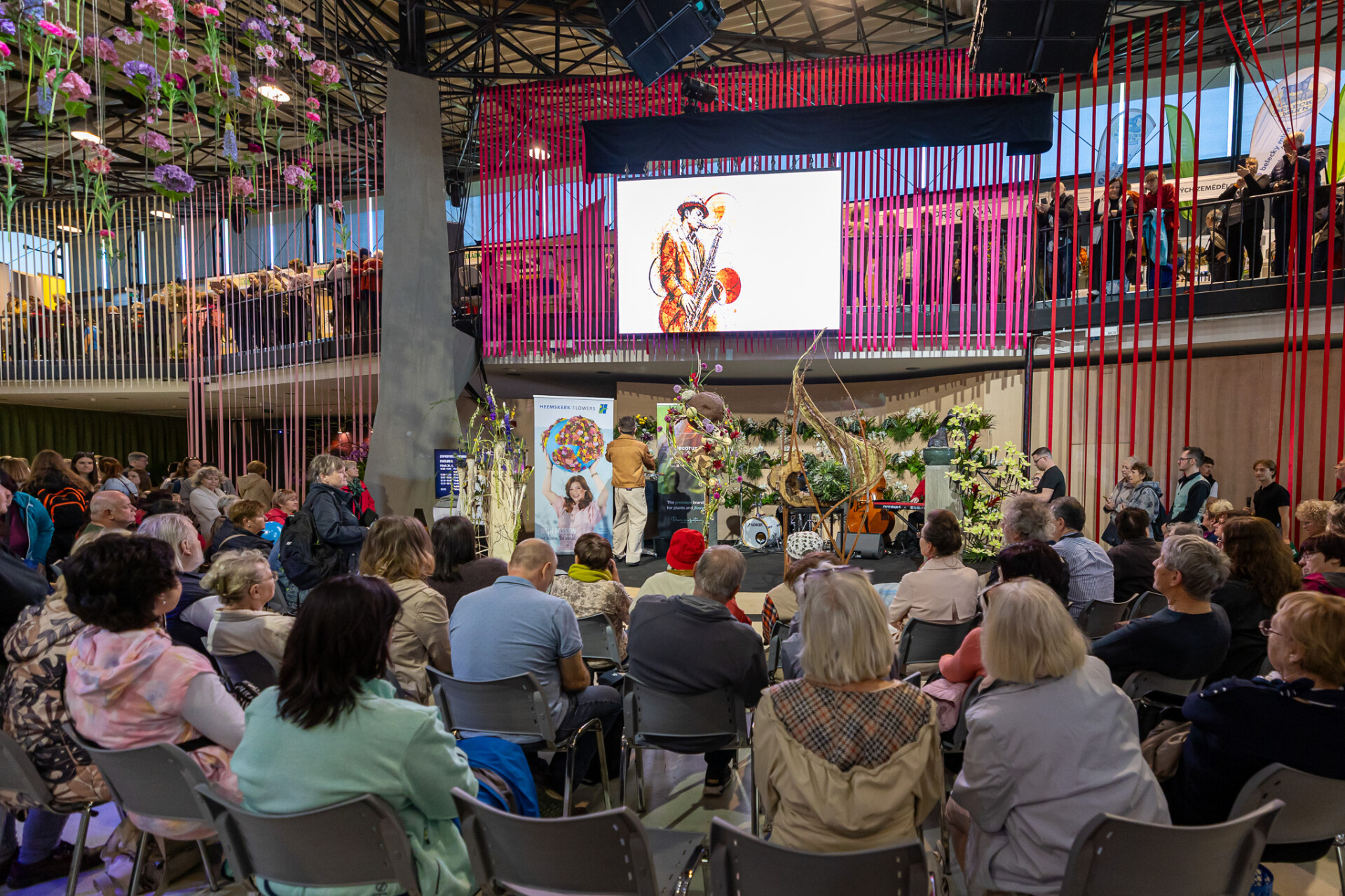 zdroj: report.cz/Lucie Kovářová