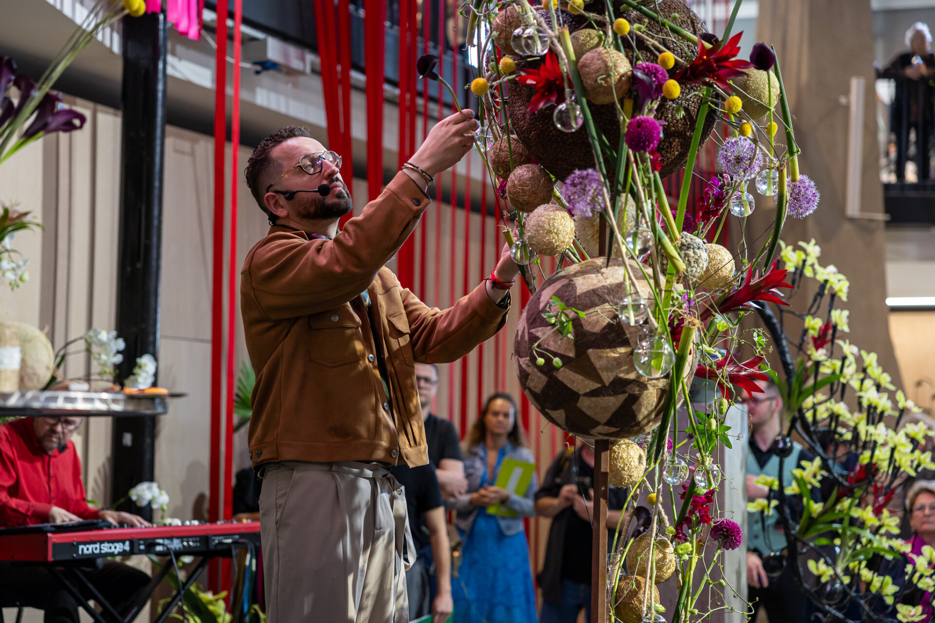 zdroj: report.cz/Lucie Kovářová