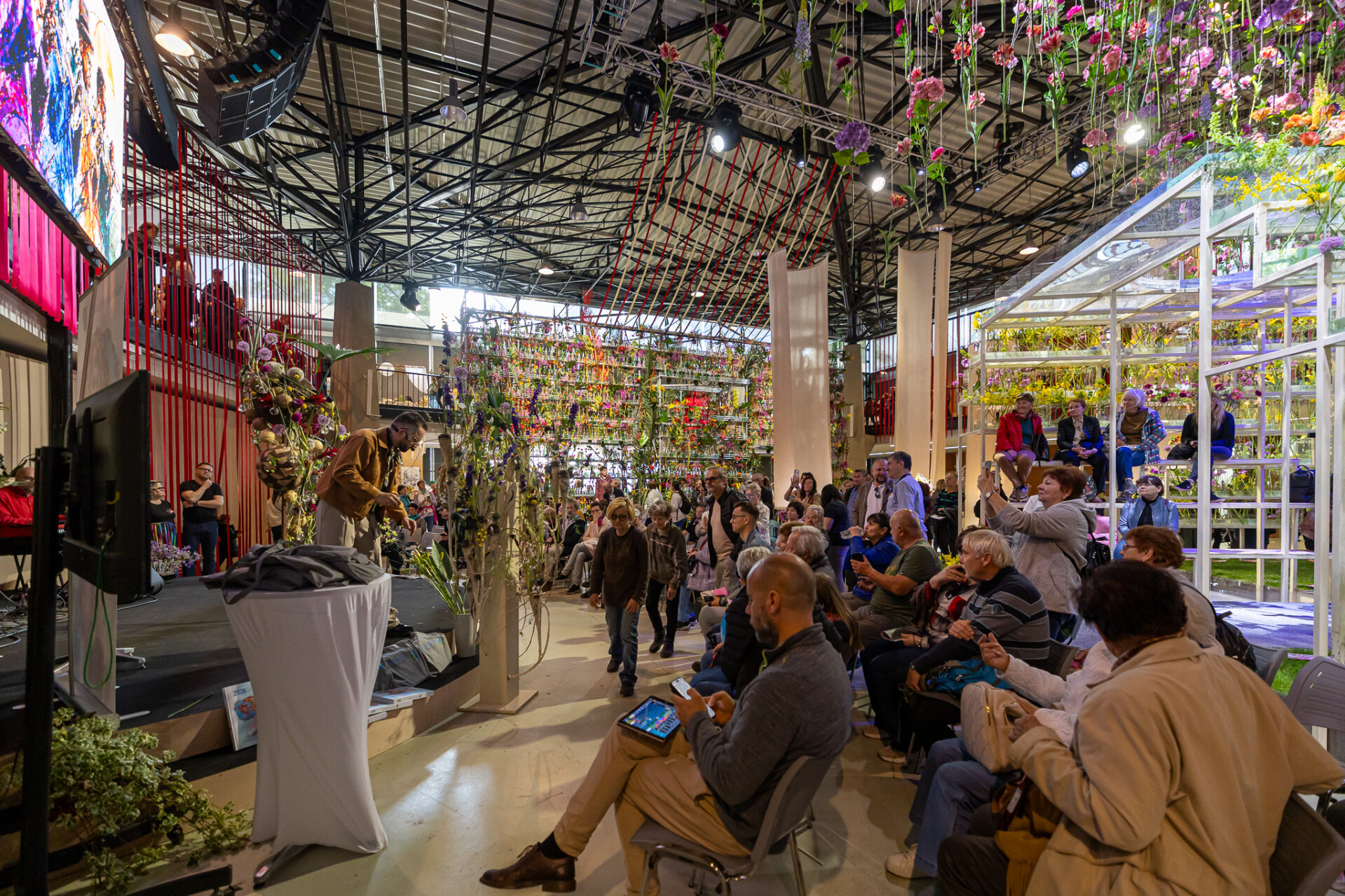 zdroj: report.cz/Lucie Kovářová