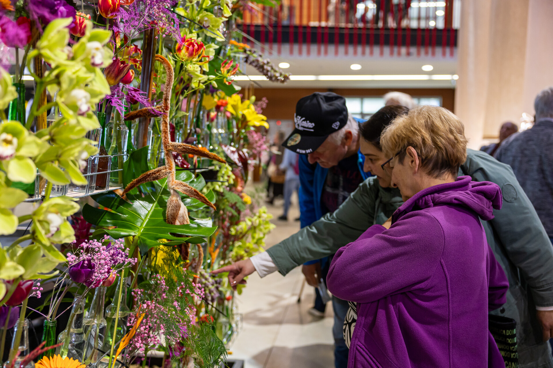 zdroj: report.cz/Lucie Kovářová