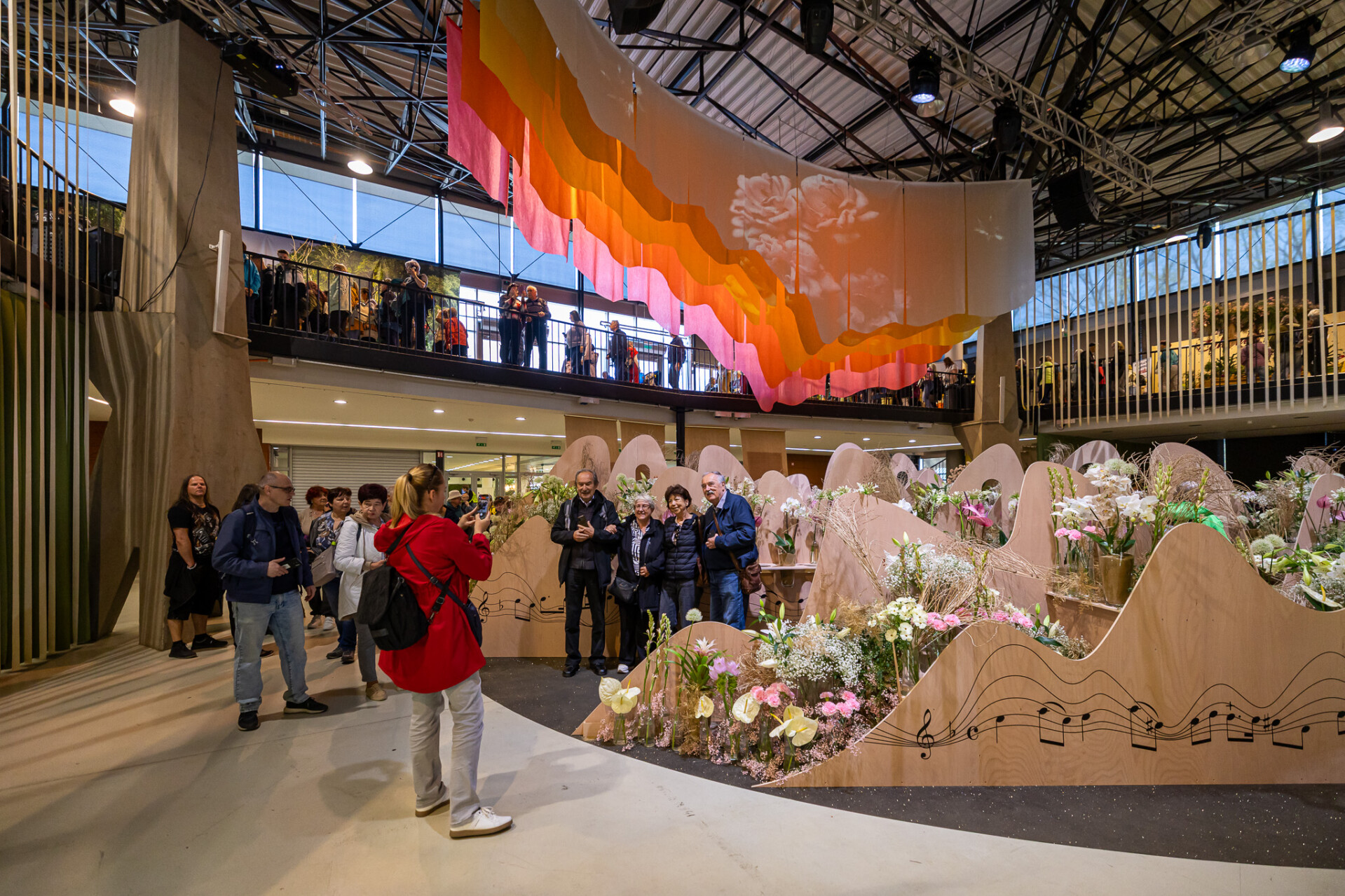 zdroj: report.cz/Lucie Kovářová