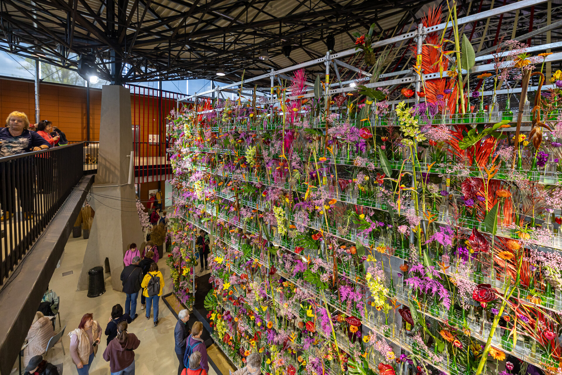 zdroj: report.cz/Lucie Kovářová