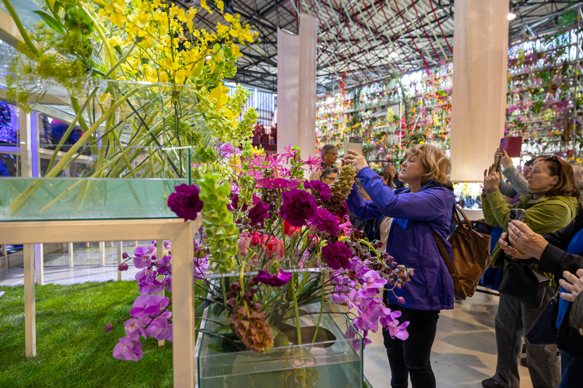 zdroj: report.cz/Lucie Kovářová