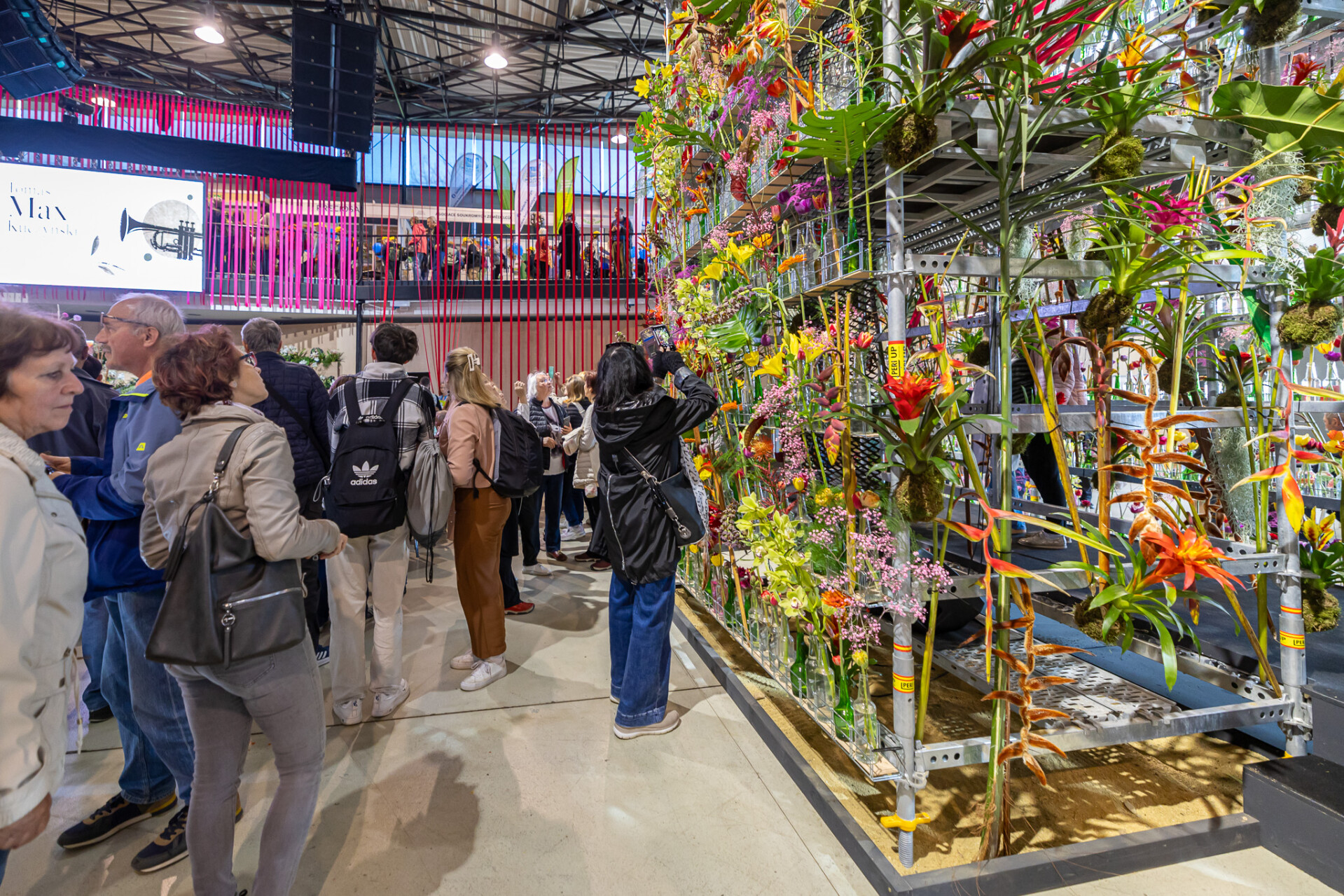 zdroj: report.cz/Lucie Kovářová