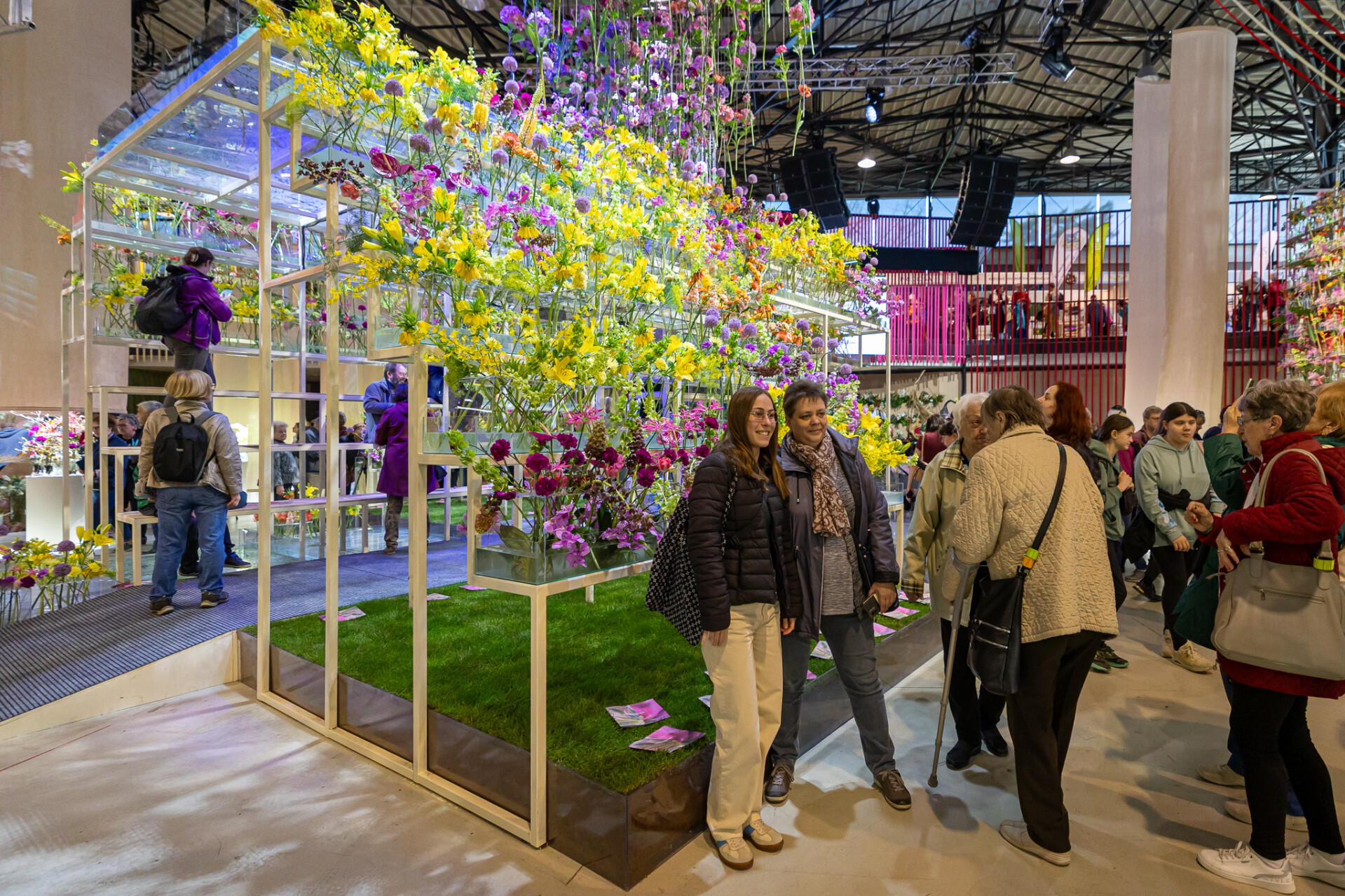 zdroj: report.cz/Lucie Kovářová