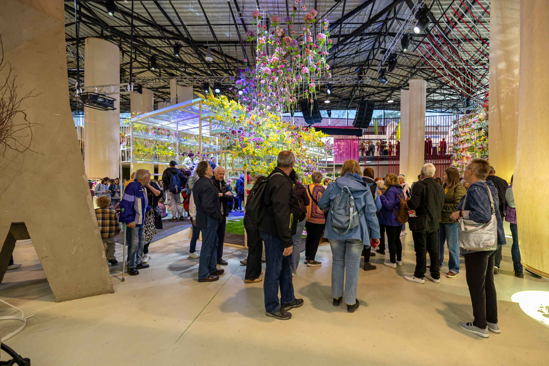 zdroj: report.cz/Lucie Kovářová