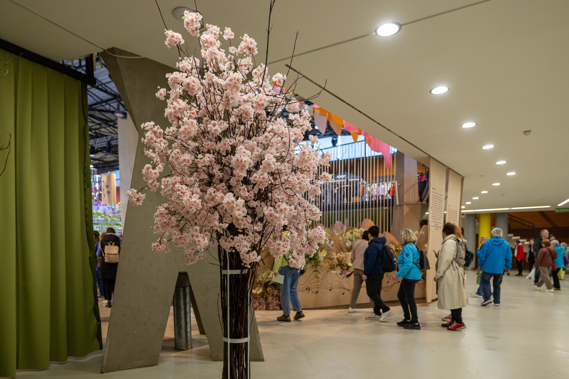 zdroj: report.cz/Lucie Kovářová