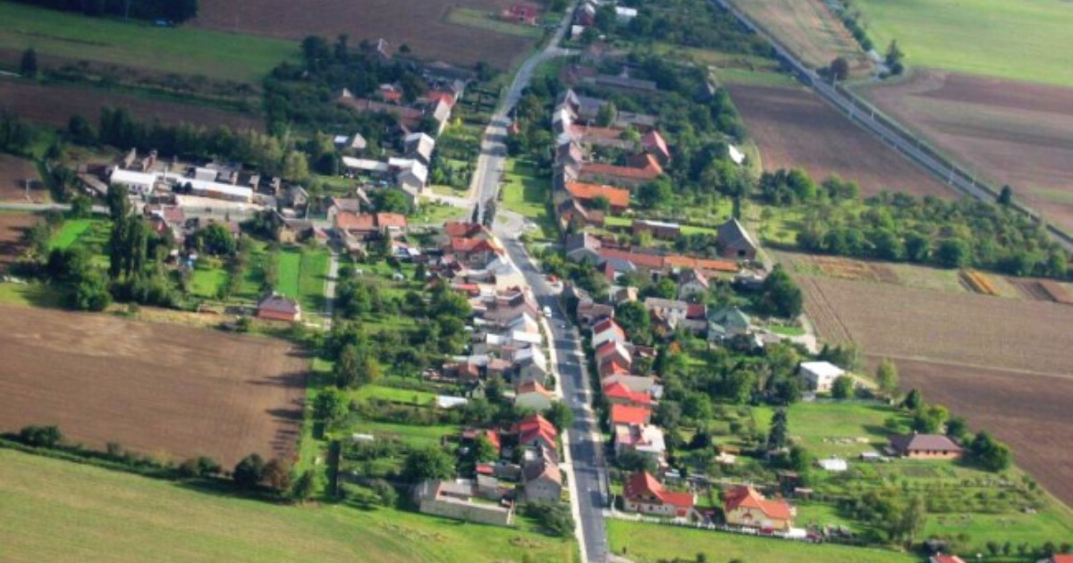 zdroj: obec Štěpánov