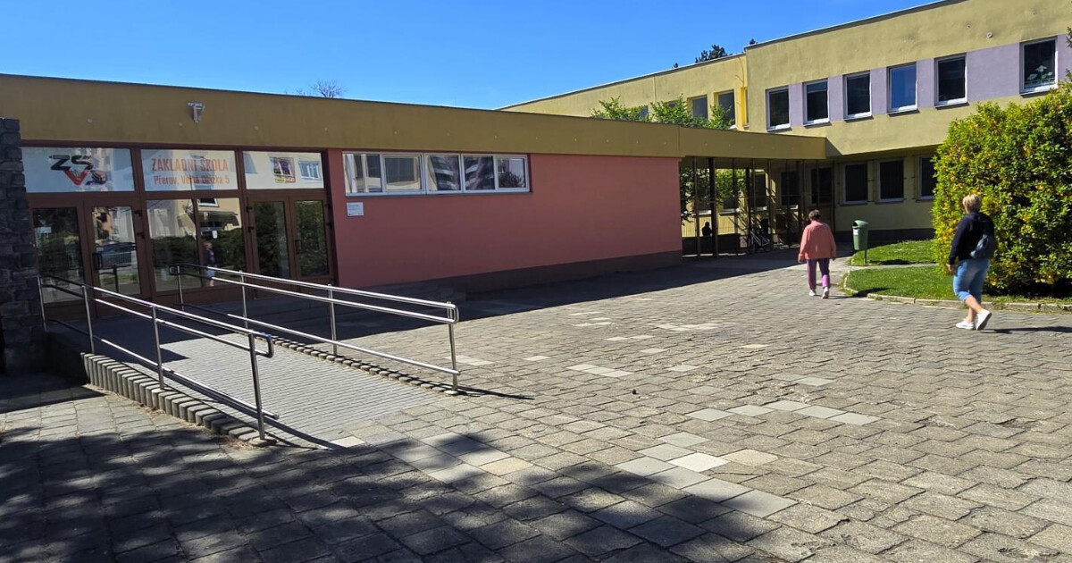 zdroj: město Přerov