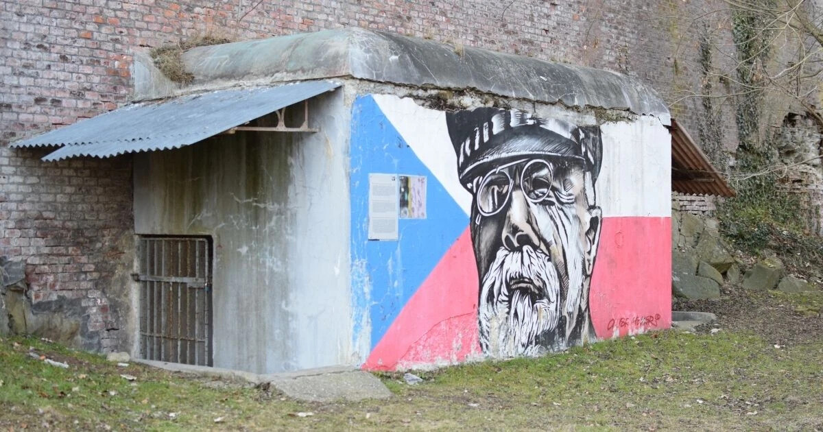 Ilustrační foto, zdroj: Report.cz