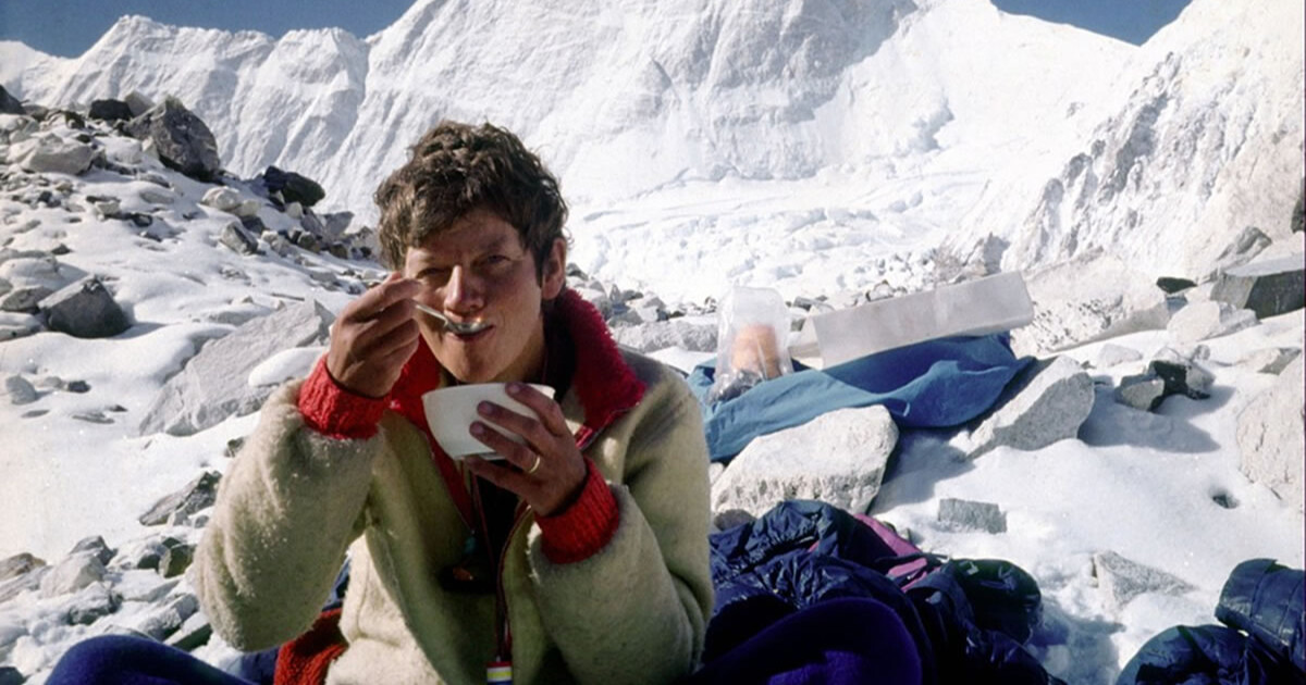 zdroj: dinasterbova.cz