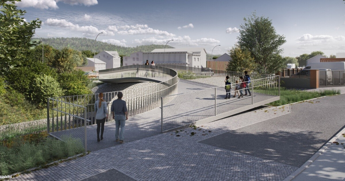 zdroj: Náš Jeseník