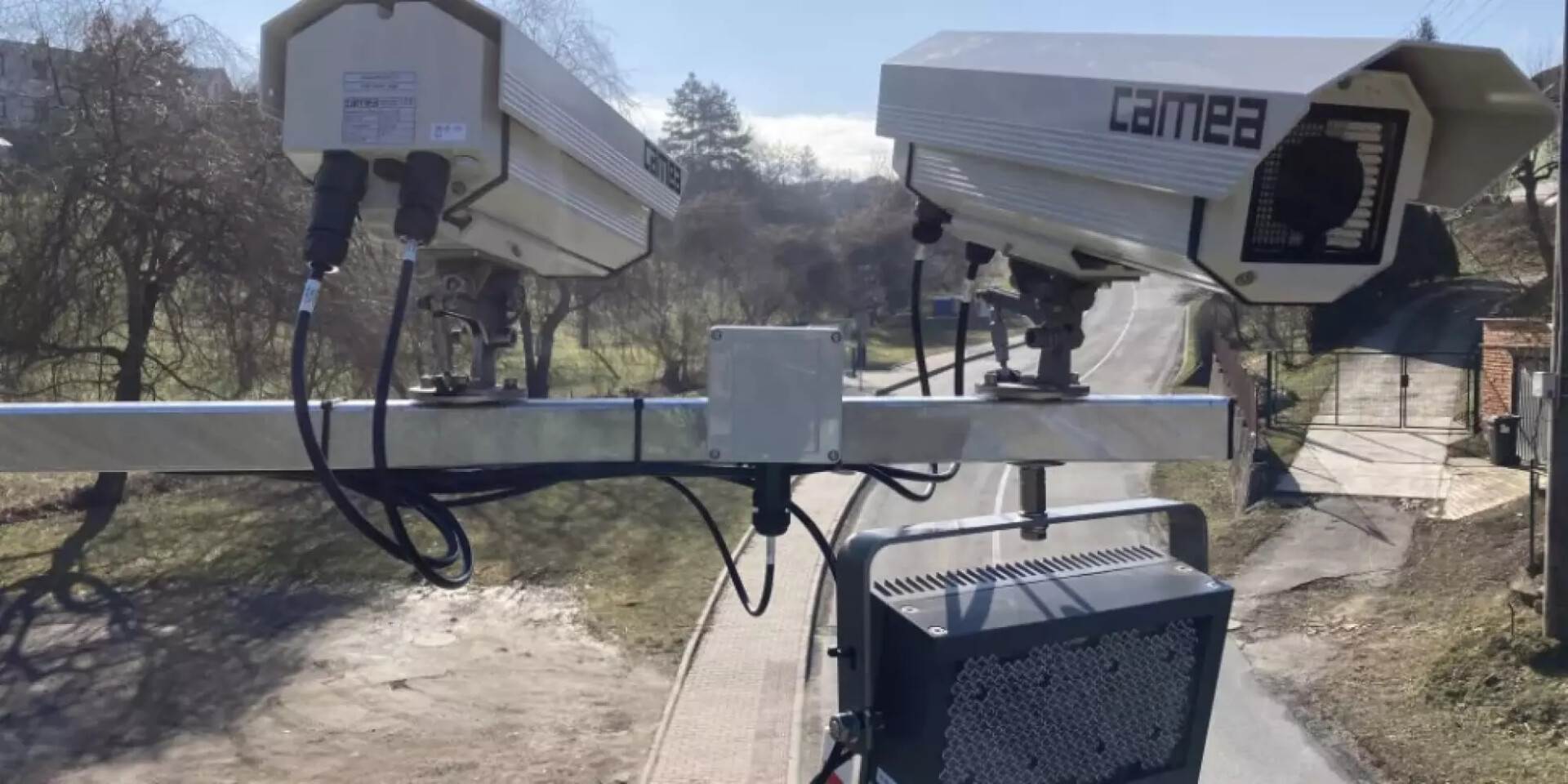 Ilustrační foto, zdroj: MP Olomouc, Camea