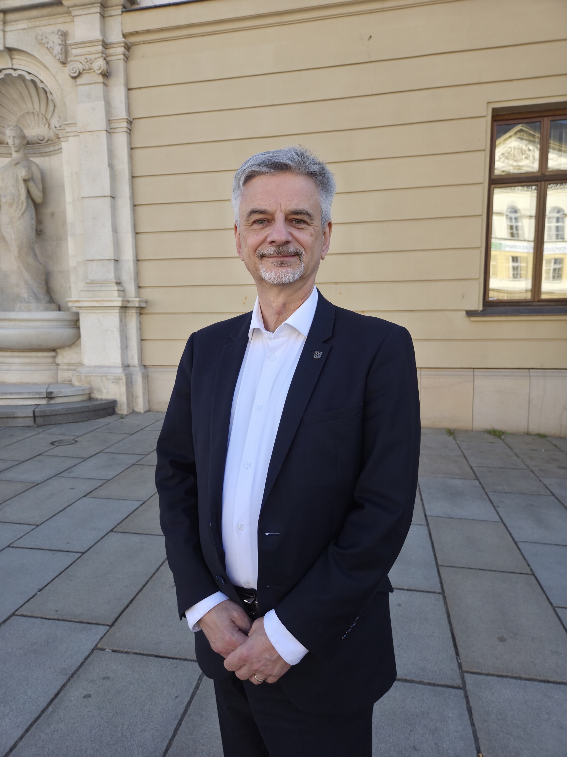 zdroj: hnutí spOLečně