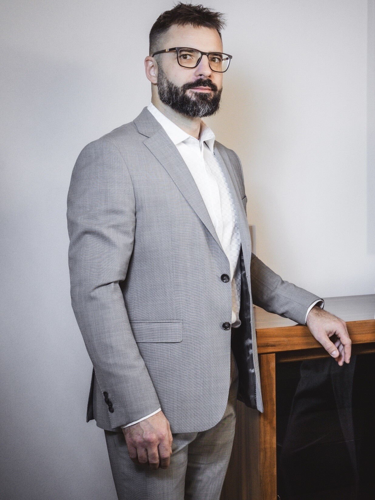 zdroj: hnutí spOLečně