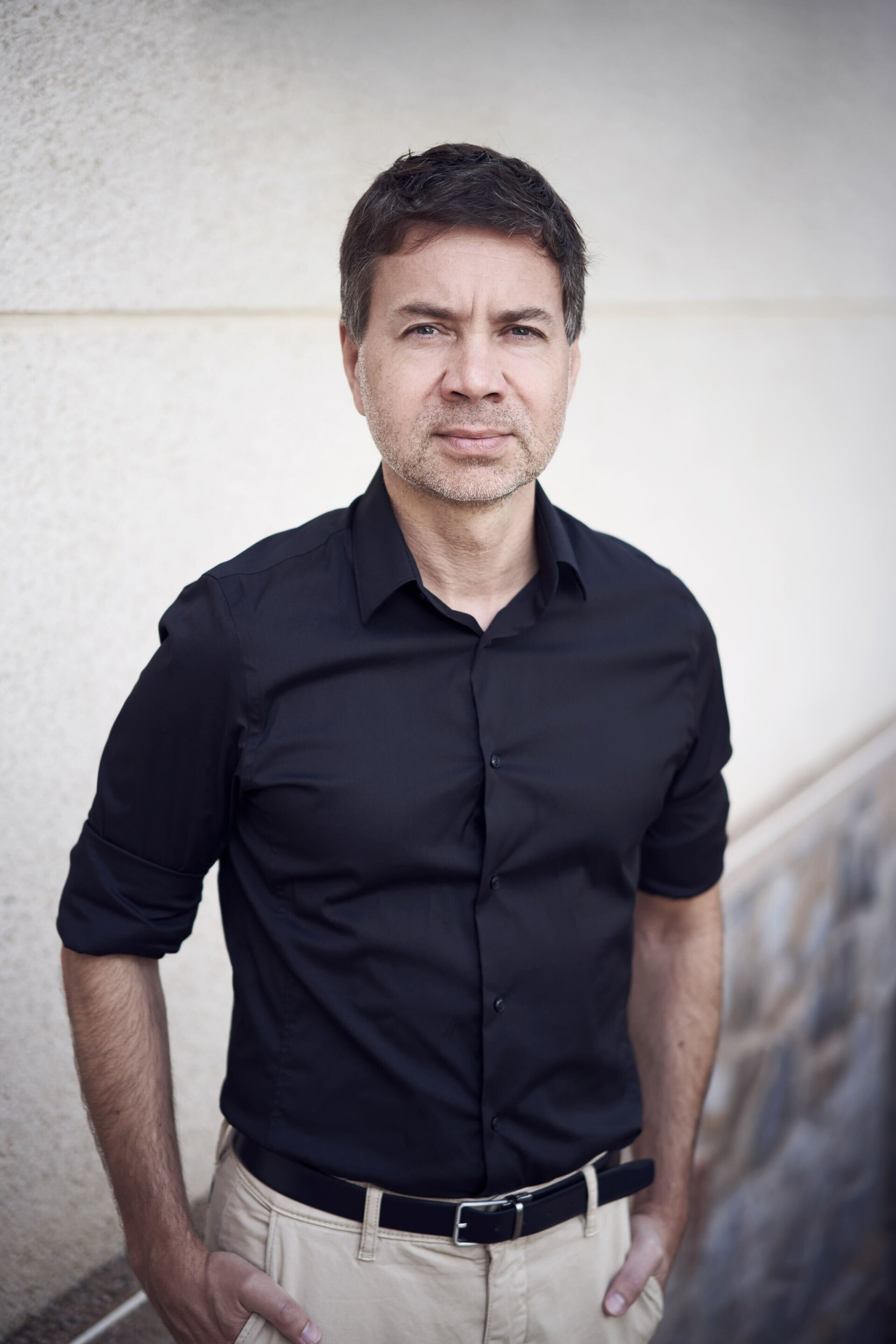 zdroj: hnutí spOLečně