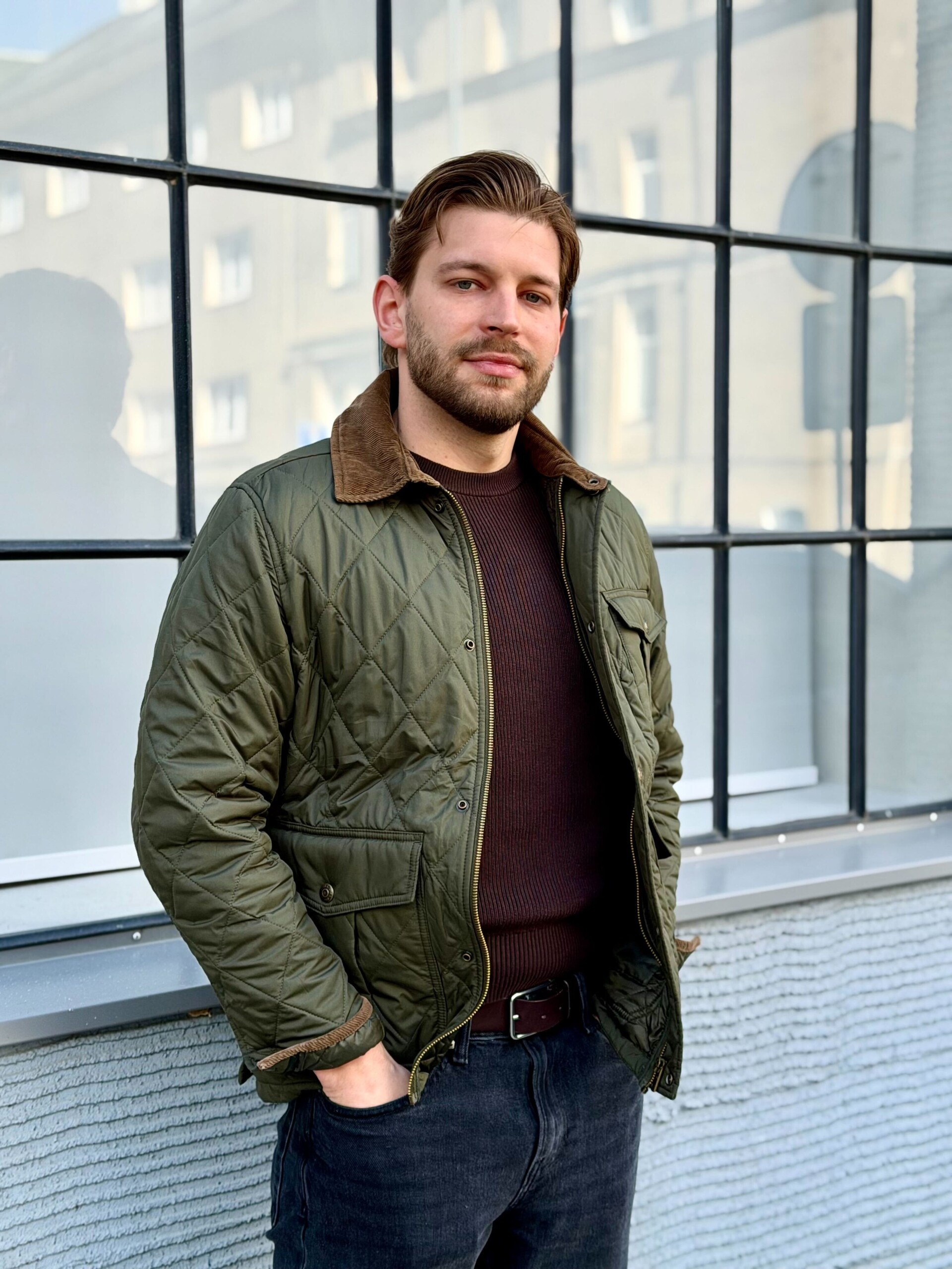 zdroj: hnutí spOLečně